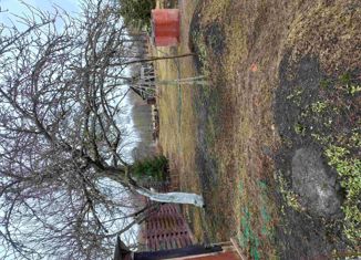 Продаю дом, 96 м2, Новгородская область, деревня Комарово, 16