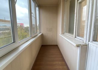 Продается 1-комнатная квартира, 43.7 м2, Москва, Совхозная улица, 3, Совхозная улица