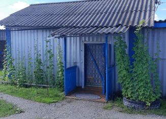 Дом на продажу, 60.7 м2, поселок Майский, Майская улица