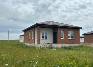 Продажа дома, 78.4 м2, Абинск, Тихорецкая улица