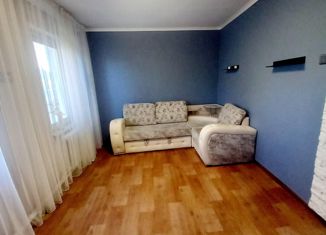 Продается дом, 53.2 м2, Черногорск, Краснотуранская улица