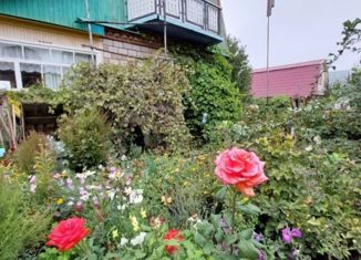 Продается дом, 60 м2, деревня Начапкино