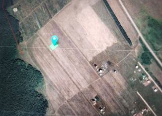 Продажа земельного участка, 12.6 сот., село Фёдоровка, Олимпийская улица