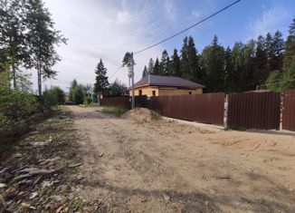 Земельный участок на продажу, 12 сот., Солнечногорск, улица Мира