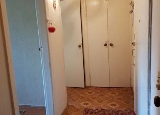 Продам 2-ком. квартиру, 43.5 м2, Камышин, улица Гоголя, 18