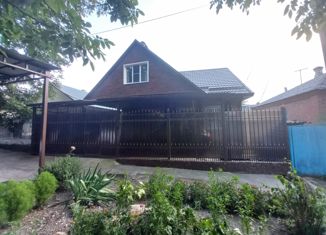 Дом на продажу, 163.3 м2, Железноводск, улица Кутузова, 87