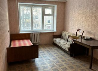 Сдаю в аренду 1-комнатную квартиру, 32 м2, Ивановская область, Крестьянская улица, 7