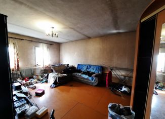 Дом на продажу, 88 м2, поселок городского типа Инской, улица Короленко, 68