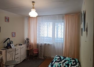 2-комнатная квартира на продажу, 37.2 м2, Свердловская область, микрорайон 5А, 10