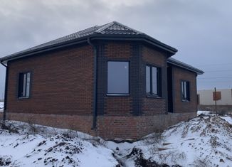 Дом на продажу, 80 м2, село Супсех