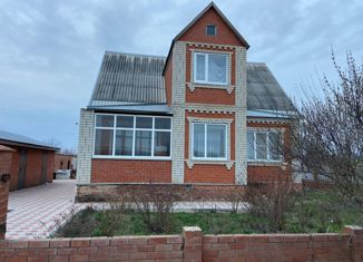 Продаю дом, 115 м2, станица Березанская, Новобазарная улица