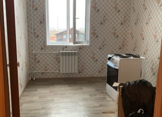 Продам 2-ком. квартиру, 70.8 м2, деревня Штанигурт, Глазовская улица, 20