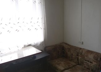 Дом на продажу, 51 м2, Чистополь, улица Свердлова, 38