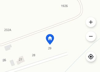 Продам участок, 6 сот., Ставрополь, микрорайон № 15, садовое товарищество Птицевод, 29