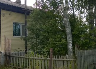 Продаю дом, 28.5 м2, посёлок Ярино, Советская улица