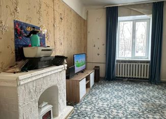 3-комнатная квартира на продажу, 70.8 м2, Свердловская область, Пригородная улица, 1