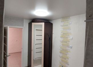 2-комнатная квартира на продажу, 40 м2, Свердловская область, улица Свободы, 42