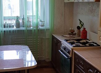 Продажа 2-комнатной квартиры, 41.7 м2, село Ивановка, улица СПТУ-58, 4