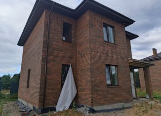 Дом на продажу, 140 м2, Раменское, 2-я Серебряная улица