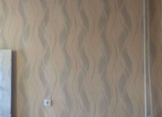 Продам однокомнатную квартиру, 30.2 м2, Альметьевск, улица Шевченко, 5