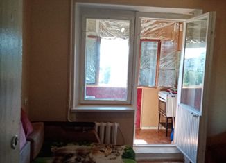 Продажа комнаты, 60 м2, Волгодонск, улица Маршала Кошевого, 3