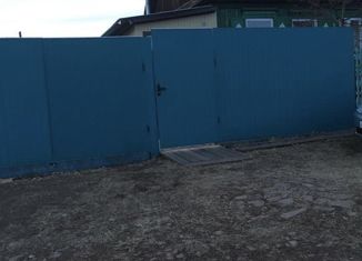 Продажа дома, 43 м2, рабочий посёлок Качуг, Космическая улица, 5