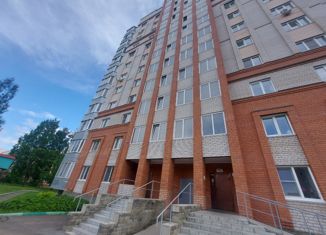 Продается 1-комнатная квартира, 36.7 м2, Барнаул, Взлётная улица, 30А, Индустриальный район