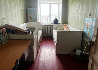 Продам 3-комнатную квартиру, 60 м2, Кольчугино, улица 3-го Интернационала, 62