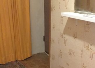 Продажа 2-ком. квартиры, 45.1 м2, Заречный, проспект Мира, 34