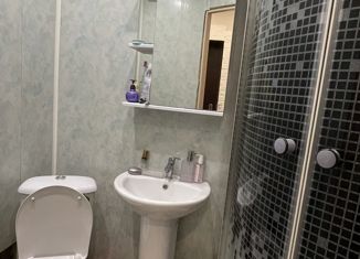 Продаю 3-комнатную квартиру, 38.4 м2, Рузаевка, Фабричный переулок, 3