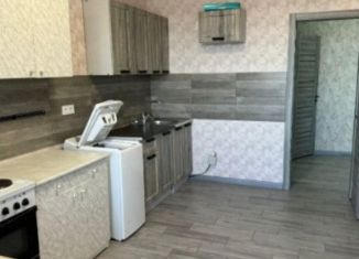 Продажа двухкомнатной квартиры, 43 м2, Хабаровский край, квартал Солнечный Город, 30