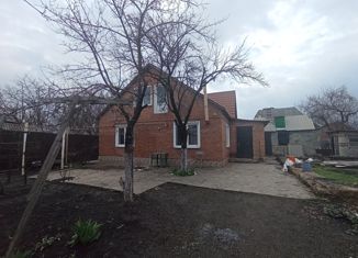 Дом на продажу, 86.5 м2, Новошахтинск