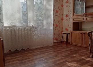 Однокомнатная квартира на продажу, 20.9 м2, Чапаевск, улица Сазонова, 9