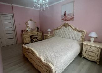 Продается 2-комнатная квартира, 62.6 м2, Ставрополь, улица Тухачевского, 25, ЖК Новороссийский