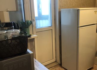 1-ком. квартира на продажу, 36.9 м2, Москва, улица Генерала Глаголева, 15к1, улица Генерала Глаголева