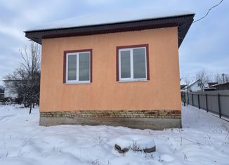 Дом на продажу, 65 м2, СНТ Вишневое