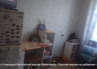 Комната на продажу, 12 м2, Красноярск, улица Светлова, 8, жилой район Солнечный