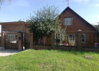 Продажа дома, 120 м2, Казань, улица Виталия Синицына, 5