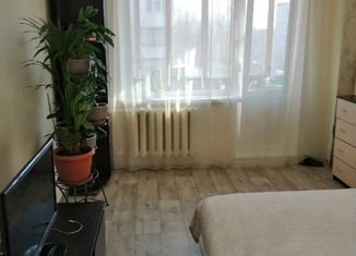 Продажа 2-комнатной квартиры, 43.5 м2, Северодвинск, улица Серго Орджоникидзе, 3