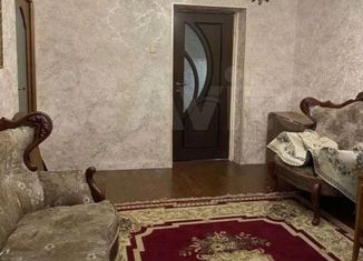 3-комнатная квартира на продажу, 68 м2, Карачаевск, улица Алиева, 3