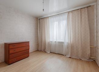 Продам 2-комнатную квартиру, 35.4 м2, Москва, 7-я Парковая улица, 2к5, 7-я Парковая улица