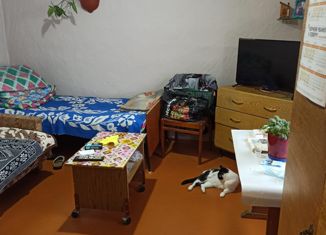 Продажа дома, 21 м2, Братск, 2-й Восточный переулок