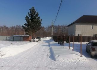 Продам участок, 5 сот., дачное товарищество Славянка, 6-й переулок Генералиссимуса И.В. Сталина