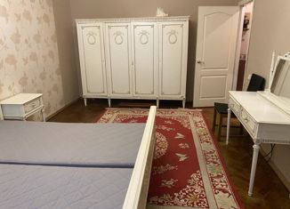 Продажа комнаты, 75 м2, Москва, Новохорошёвский проезд, 17, станция Зорге