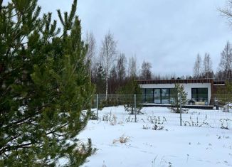 Участок на продажу, 11.25 сот., коттеджный посёлок Чехофф