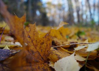 Продаю участок, 15 сот., поселок городского типа Товарково, Полевая улица