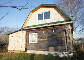 Дом на продажу, 120 м2, Новгородская область