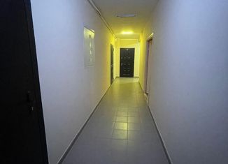 Продажа двухкомнатной квартиры, 64.9 м2, Кингисепп, проспект Карла Маркса, 39