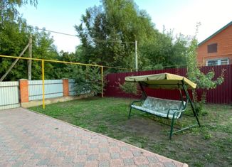 Продаю участок, 4 сот., Михайлов, 3-я Набережная улица, 2