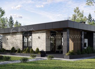 Продаю дом, 82 м2, деревня Гришкино Большое, деревня Гришкино Большое, 8